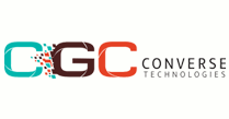 Cgc converse clearance technologies pvt ltd